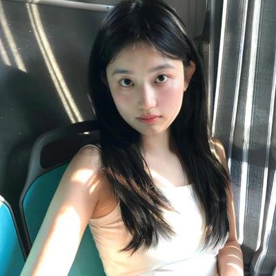 我爱北京天安门