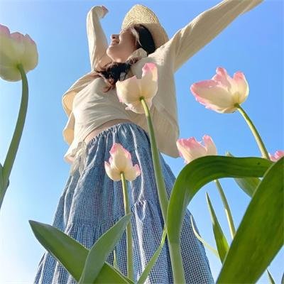 风火飞轮