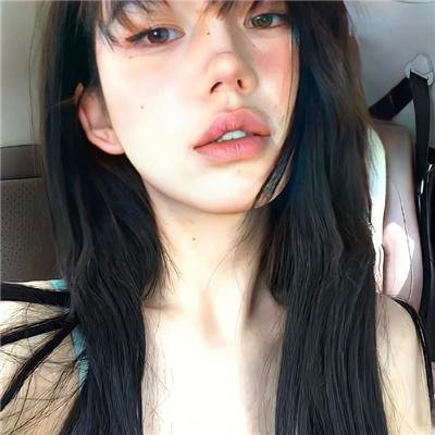 三面镜