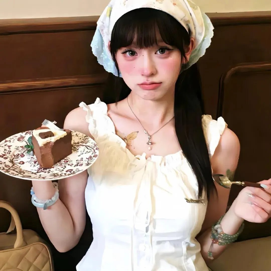 疯狂巨齿鲨