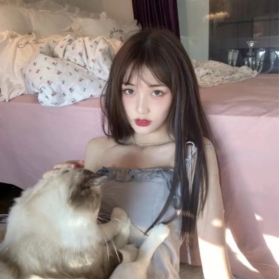 万物生灵第三季