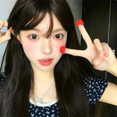 自由大放送:真实监狱实验