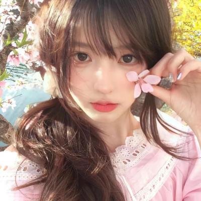 米歇拉·吉罗:句句属实
