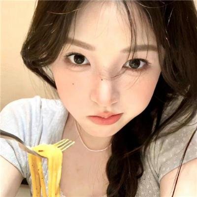 兰闺伴侣