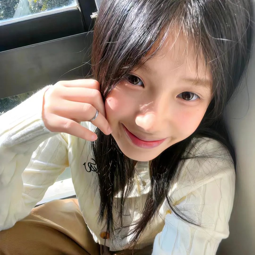欧美剧集