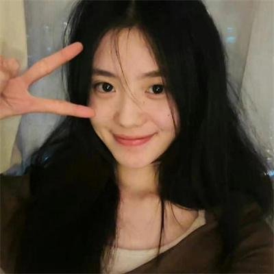 祇羡鸳鸯不羡仙