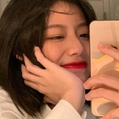 功夫少女吴温蒂