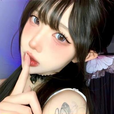 纯真11岁