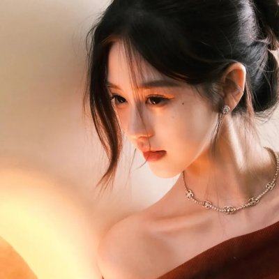 邮差总按两次铃