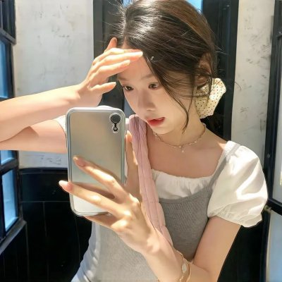 记忆的芬芳
