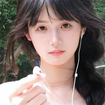共生