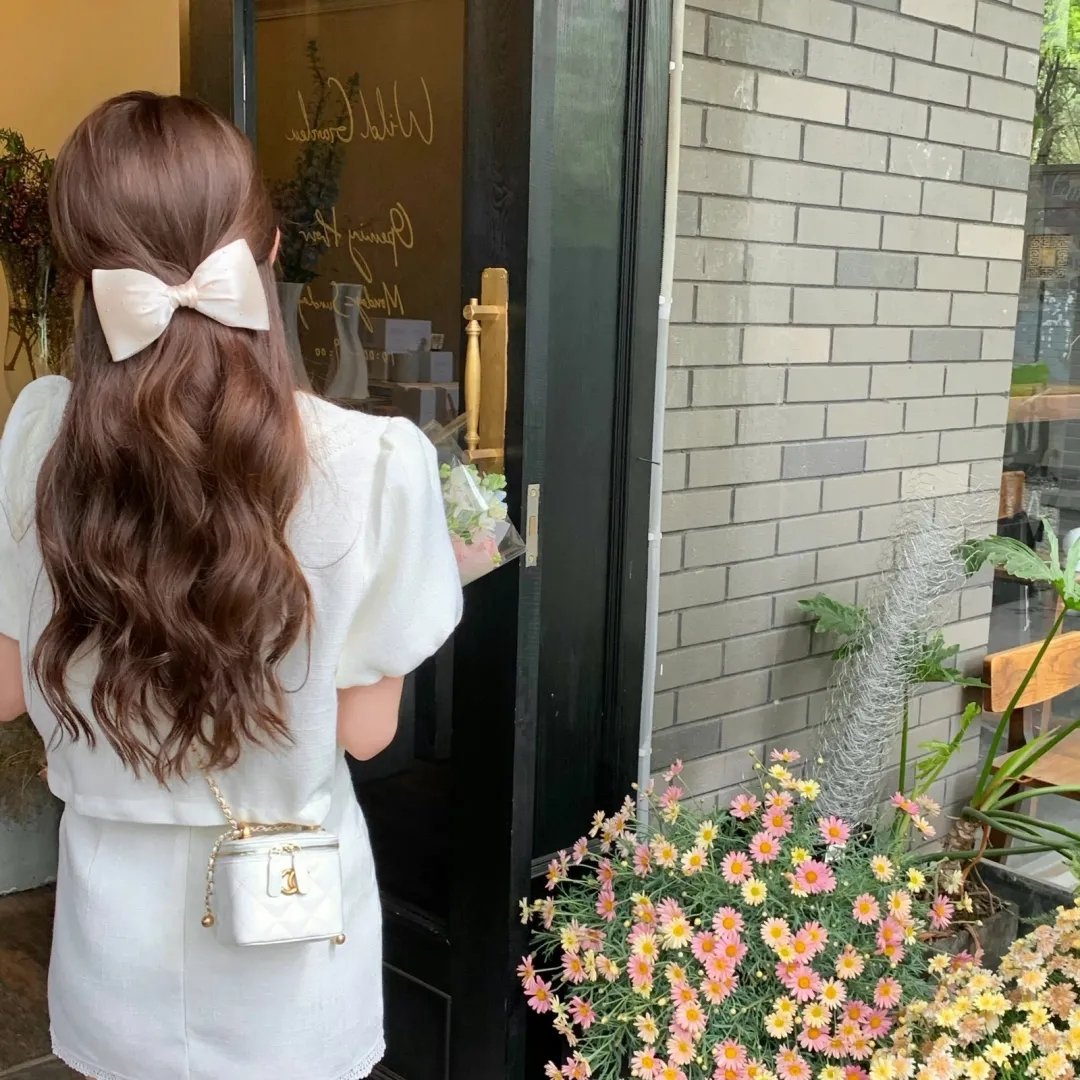 因为爱情有幸福