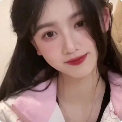 蓝色档案