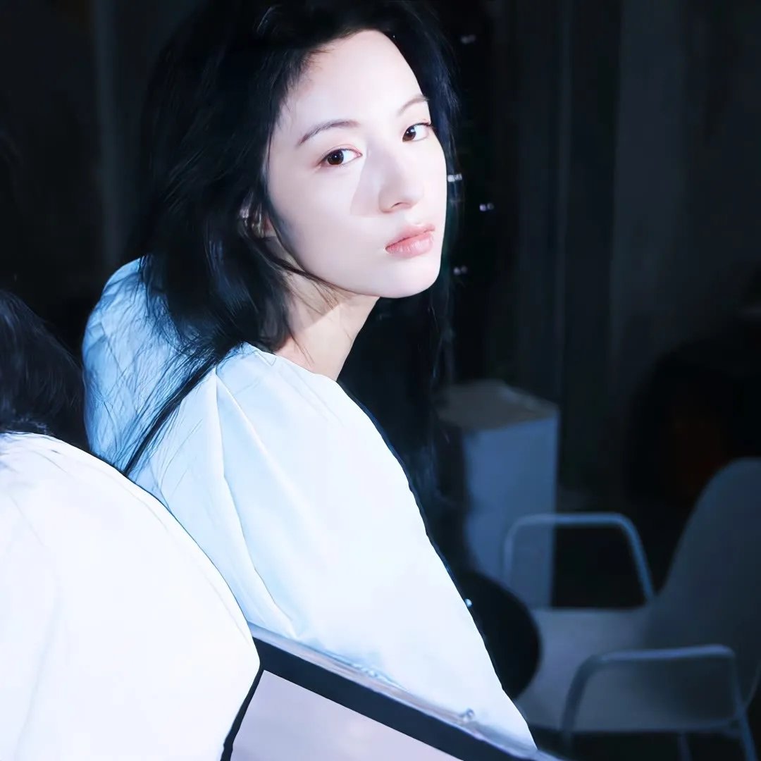 肆意射杀