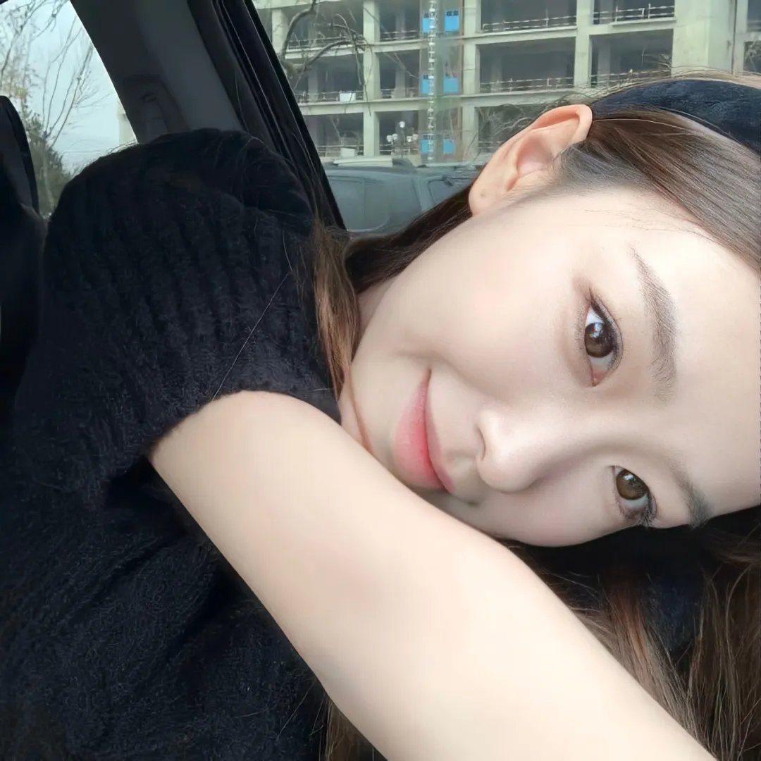 一级谋杀