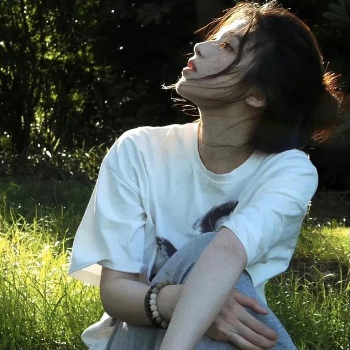 黑色疤痕的蓝调