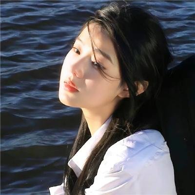 薇拉与伊娃